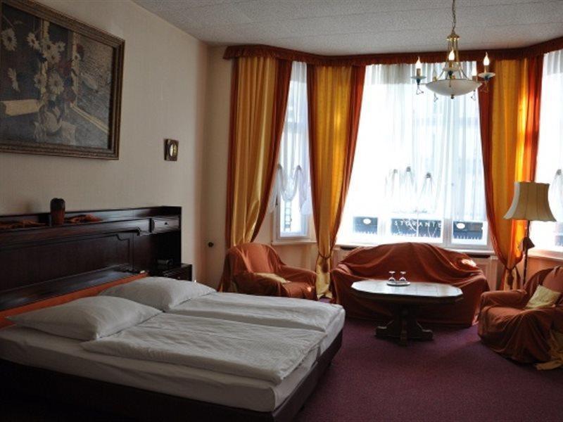 Savoy Near Kurfuerstendamm Berlino
