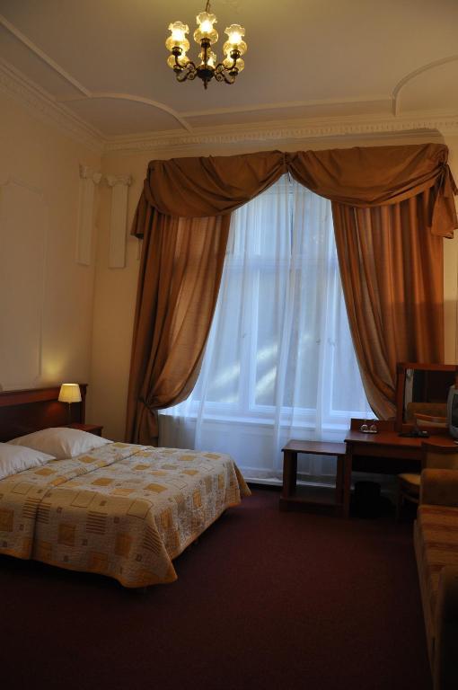 Savoy Near Kurfuerstendamm Hotel Berlino